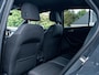 Volkswagen T-Roc 1.5 TSI Sport Business R | R-Line | Trekhaak | Virtual Cockpit | Navigatie | Apple Carplay | Android Auto | Adaptieve Cruise Control | Climate Control |