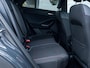 Volkswagen T-Roc 1.5 TSI Sport Business R | R-Line | Trekhaak | Virtual Cockpit | Navigatie | Apple Carplay | Android Auto | Adaptieve Cruise Control | Climate Control |