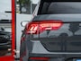 Volkswagen T-Roc 1.5 TSI Sport Business R | R-Line | Trekhaak | Virtual Cockpit | Navigatie | Apple Carplay | Android Auto | Adaptieve Cruise Control | Climate Control |