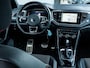 Volkswagen T-Roc 1.5 TSI Sport Business R | R-Line | Trekhaak | Virtual Cockpit | Navigatie | Apple Carplay | Android Auto | Adaptieve Cruise Control | Climate Control |