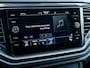 Volkswagen T-Roc 1.5 TSI Sport Business R | R-Line | Trekhaak | Virtual Cockpit | Navigatie | Apple Carplay | Android Auto | Adaptieve Cruise Control | Climate Control |