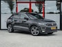 Volkswagen T-Roc 1.5 TSI Sport Business R | R-Line | Trekhaak | Virtual Cockpit | Navigatie | Apple Carplay | Android Auto | Adaptieve Cruise Control | Climate Control |