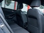 Volkswagen T-Roc 1.5 TSI Sport Business R | R-Line | Trekhaak | Virtual Cockpit | Navigatie | Apple Carplay | Android Auto | Adaptieve Cruise Control | Climate Control |