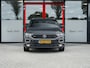 Volkswagen T-Roc 1.5 TSI Sport Business R | R-Line | Trekhaak | Virtual Cockpit | Navigatie | Apple Carplay | Android Auto | Adaptieve Cruise Control | Climate Control |