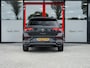 Volkswagen T-Roc 1.5 TSI Sport Business R | R-Line | Trekhaak | Virtual Cockpit | Navigatie | Apple Carplay | Android Auto | Adaptieve Cruise Control | Climate Control |