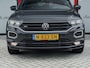 Volkswagen T-Roc 1.5 TSI Sport Business R | R-Line | Trekhaak | Virtual Cockpit | Navigatie | Apple Carplay | Android Auto | Adaptieve Cruise Control | Climate Control |