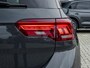 Volkswagen T-Roc 1.5 TSI Sport Business R | R-Line | Trekhaak | Virtual Cockpit | Navigatie | Apple Carplay | Android Auto | Adaptieve Cruise Control | Climate Control |