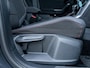 Volkswagen T-Roc 1.5 TSI Sport Business R | R-Line | Trekhaak | Virtual Cockpit | Navigatie | Apple Carplay | Android Auto | Adaptieve Cruise Control | Climate Control |