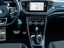 Volkswagen T-Roc 1.5 TSI Sport Business R | R-Line | Trekhaak | Virtual Cockpit | Navigatie | Apple Carplay | Android Auto | Adaptieve Cruise Control | Climate Control |