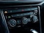 Volkswagen T-Roc 1.5 TSI Sport Business R | R-Line | Trekhaak | Virtual Cockpit | Navigatie | Apple Carplay | Android Auto | Adaptieve Cruise Control | Climate Control |