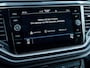 Volkswagen T-Roc 1.5 TSI Sport Business R | R-Line | Trekhaak | Virtual Cockpit | Navigatie | Apple Carplay | Android Auto | Adaptieve Cruise Control | Climate Control |