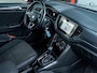 Volkswagen T-Roc 1.5 TSI Sport Business R | R-Line | Trekhaak | Virtual Cockpit | Navigatie | Apple Carplay | Android Auto | Adaptieve Cruise Control | Climate Control |