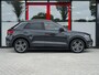 Volkswagen T-Roc 1.5 TSI Sport Business R | R-Line | Trekhaak | Virtual Cockpit | Navigatie | Apple Carplay | Android Auto | Adaptieve Cruise Control | Climate Control |