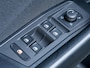 Volkswagen T-Roc 1.5 TSI Sport Business R | R-Line | Trekhaak | Virtual Cockpit | Navigatie | Apple Carplay | Android Auto | Adaptieve Cruise Control | Climate Control |