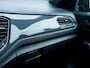 Volkswagen T-Roc 1.5 TSI Sport Business R | R-Line | Trekhaak | Virtual Cockpit | Navigatie | Apple Carplay | Android Auto | Adaptieve Cruise Control | Climate Control |
