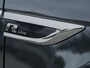 Volkswagen T-Roc 1.5 TSI Sport Business R | R-Line | Trekhaak | Virtual Cockpit | Navigatie | Apple Carplay | Android Auto | Adaptieve Cruise Control | Climate Control |