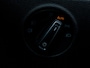 Volkswagen T-Roc 1.5 TSI Sport Business R | R-Line | Trekhaak | Virtual Cockpit | Navigatie | Apple Carplay | Android Auto | Adaptieve Cruise Control | Climate Control |