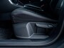 Volkswagen T-Roc 1.5 TSI Sport Business R | R-Line | Trekhaak | Virtual Cockpit | Navigatie | Apple Carplay | Android Auto | Adaptieve Cruise Control | Climate Control |
