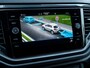 Volkswagen T-Roc 1.5 TSI Sport Business R | R-Line | Trekhaak | Virtual Cockpit | Navigatie | Apple Carplay | Android Auto | Adaptieve Cruise Control | Climate Control |