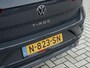Volkswagen T-Roc 1.5 TSI Sport Business R | R-Line | Trekhaak | Virtual Cockpit | Navigatie | Apple Carplay | Android Auto | Adaptieve Cruise Control | Climate Control |
