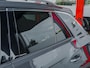 Volkswagen T-Roc 1.5 TSI Sport Business R | R-Line | Trekhaak | Virtual Cockpit | Navigatie | Apple Carplay | Android Auto | Adaptieve Cruise Control | Climate Control |