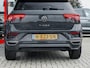 Volkswagen T-Roc 1.5 TSI Sport Business R | R-Line | Trekhaak | Virtual Cockpit | Navigatie | Apple Carplay | Android Auto | Adaptieve Cruise Control | Climate Control |