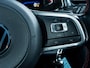 Volkswagen T-Roc 1.5 TSI Sport Business R | R-Line | Trekhaak | Virtual Cockpit | Navigatie | Apple Carplay | Android Auto | Adaptieve Cruise Control | Climate Control |