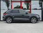 Volkswagen T-Roc 1.5 TSI Sport Business R | R-Line | Trekhaak | Virtual Cockpit | Navigatie | Apple Carplay | Android Auto | Adaptieve Cruise Control | Climate Control |