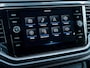 Volkswagen T-Roc 1.5 TSI Sport Business R | R-Line | Trekhaak | Virtual Cockpit | Navigatie | Apple Carplay | Android Auto | Adaptieve Cruise Control | Climate Control |