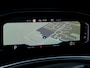 Volkswagen T-Roc 1.5 TSI Sport Business R | R-Line | Trekhaak | Virtual Cockpit | Navigatie | Apple Carplay | Android Auto | Adaptieve Cruise Control | Climate Control |
