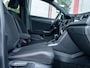 Volkswagen T-Roc 1.5 TSI Sport Business R | R-Line | Trekhaak | Virtual Cockpit | Navigatie | Apple Carplay | Android Auto | Adaptieve Cruise Control | Climate Control |