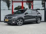 Volkswagen T-Roc 1.5 TSI Sport Business R | R-Line | Trekhaak | Virtual Cockpit | Navigatie | Apple Carplay | Android Auto | Adaptieve Cruise Control | Climate Control |
