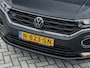 Volkswagen T-Roc 1.5 TSI Sport Business R | R-Line | Trekhaak | Virtual Cockpit | Navigatie | Apple Carplay | Android Auto | Adaptieve Cruise Control | Climate Control |