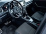 Volkswagen T-Roc 1.5 TSI Sport Business R | R-Line | Trekhaak | Virtual Cockpit | Navigatie | Apple Carplay | Android Auto | Adaptieve Cruise Control | Climate Control |