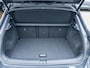 Volkswagen T-Roc 1.5 TSI Sport Business R | R-Line | Trekhaak | Virtual Cockpit | Navigatie | Apple Carplay | Android Auto | Adaptieve Cruise Control | Climate Control |