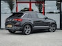 Volkswagen T-Roc 1.5 TSI Sport Business R | R-Line | Trekhaak | Virtual Cockpit | Navigatie | Apple Carplay | Android Auto | Adaptieve Cruise Control | Climate Control |