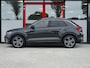 Volkswagen T-Roc 1.5 TSI Sport Business R | R-Line | Trekhaak | Virtual Cockpit | Navigatie | Apple Carplay | Android Auto | Adaptieve Cruise Control | Climate Control |