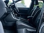 Volkswagen T-Roc 1.5 TSI Sport Business R | R-Line | Trekhaak | Virtual Cockpit | Navigatie | Apple Carplay | Android Auto | Adaptieve Cruise Control | Climate Control |