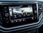 Volkswagen T-Roc 1.5 TSI Sport Business R | R-Line | Trekhaak | Virtual Cockpit | Navigatie | Apple Carplay | Android Auto | Adaptieve Cruise Control | Climate Control |