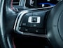 Volkswagen T-Roc 1.5 TSI Sport Business R | R-Line | Trekhaak | Virtual Cockpit | Navigatie | Apple Carplay | Android Auto | Adaptieve Cruise Control | Climate Control |
