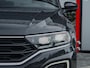 Volkswagen T-Roc 1.5 TSI Sport Business R | R-Line | Trekhaak | Virtual Cockpit | Navigatie | Apple Carplay | Android Auto | Adaptieve Cruise Control | Climate Control |