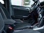 Volkswagen T-Roc 1.5 TSI Sport Business R | R-Line | Trekhaak | Virtual Cockpit | Navigatie | Apple Carplay | Android Auto | Adaptieve Cruise Control | Climate Control |