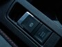 Volkswagen T-Roc 1.5 TSI Sport Business R | R-Line | Trekhaak | Virtual Cockpit | Navigatie | Apple Carplay | Android Auto | Adaptieve Cruise Control | Climate Control |