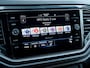 Volkswagen T-Roc 1.5 TSI Sport Business R | R-Line | Trekhaak | Virtual Cockpit | Navigatie | Apple Carplay | Android Auto | Adaptieve Cruise Control | Climate Control |