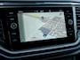 Volkswagen T-Roc 1.5 TSI Sport Business R | R-Line | Trekhaak | Virtual Cockpit | Navigatie | Apple Carplay | Android Auto | Adaptieve Cruise Control | Climate Control |