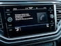 Volkswagen T-Roc 1.5 TSI Sport Business R | R-Line | Trekhaak | Virtual Cockpit | Navigatie | Apple Carplay | Android Auto | Adaptieve Cruise Control | Climate Control |