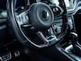Volkswagen T-Roc 1.5 TSI Sport Business R | R-Line | Trekhaak | Virtual Cockpit | Navigatie | Apple Carplay | Android Auto | Adaptieve Cruise Control | Climate Control |