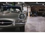 Jaguar E-Type Serie 1 3.8 Cabriolet