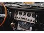 Jaguar E-Type Serie 1 3.8 Cabriolet