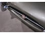 Jaguar E-Type Serie 1 3.8 Cabriolet
